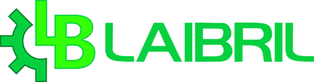 LAIBRIL